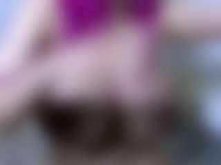 AmberAlena's Live Sex Cam Show