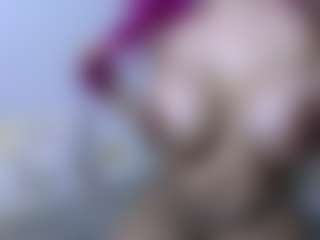 AmberAlena's Live Sex Cam Show