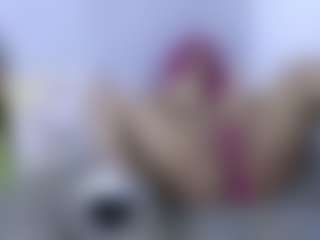 AmberAlena's Live Sex Cam Show