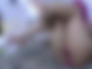 AmberAlena's Live Sex Cam Show