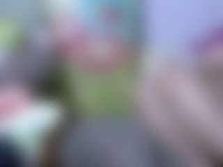 AmberAlena's Live Sex Cam Show