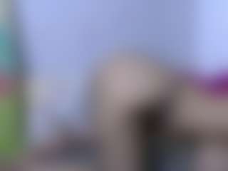 AmberAlena's Live Sex Cam Show