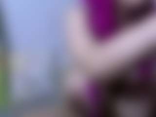 AmberAlena's Live Sex Cam Show