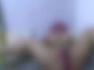 AmberAlena's Live Sex Cam Show
