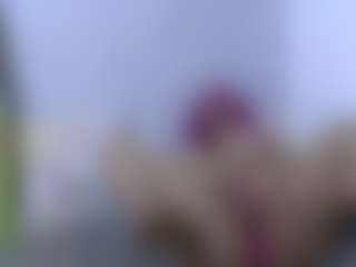 AmberAlena's Live Sex Cam Show