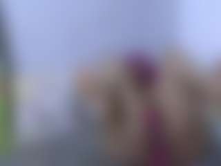 AmberAlena's Live Sex Cam Show