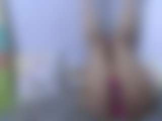AmberAlena's Live Sex Cam Show