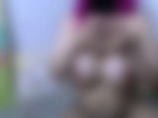 AmberAlena's Live Sex Cam Show