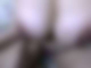 AmberAlena's Live Sex Cam Show