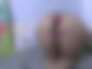 AmberAlena's Live Sex Cam Show