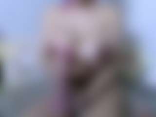 AmberAlena's Live Sex Cam Show