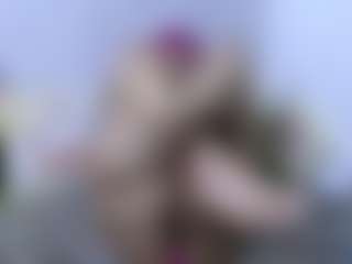 AmberAlena's Live Sex Cam Show