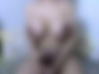 AmberAlena's Live Sex Cam Show