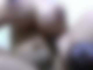 Live cam show with AmberAlena - BBW on sexytreat.net