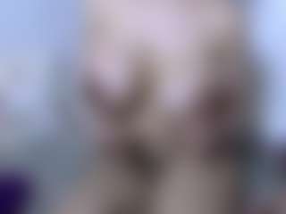 AmberAlena's Live Sex Cam Show