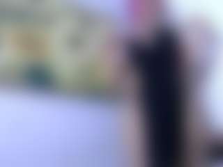 AmberAlena's Live Sex Cam Show