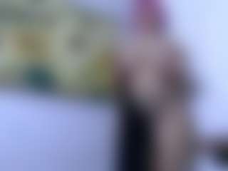 AmberAlena's Live Sex Cam Show
