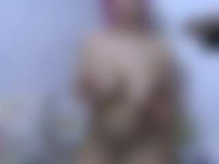 AmberAlena's Live Sex Cam Show