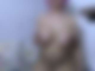 AmberAlena's Live Sex Cam Show