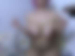 AmberAlena's Live Sex Cam Show