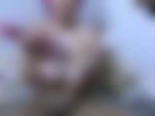 AmberAlena's Live Sex Cam Show
