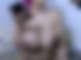 AmberAlena's Live Sex Cam Show