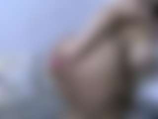 AmberAlena's Live Sex Cam Show