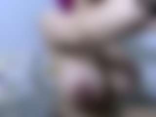 AmberAlena's Live Sex Cam Show