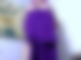 AmberAlena's Live Sex Cam Show