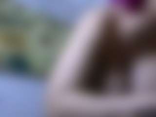 AmberAlena's Live Sex Cam Show