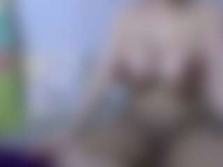AmberAlena's Live Sex Cam Show