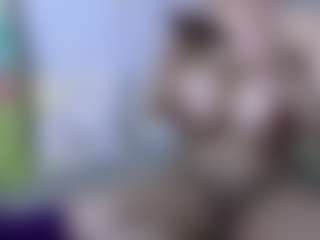 AmberAlena's Live Sex Cam Show