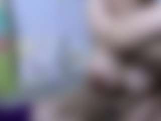 AmberAlena's Live Sex Cam Show