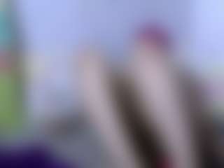 AmberAlena's Live Sex Cam Show