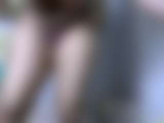 AmberAlena's Live Sex Cam Show