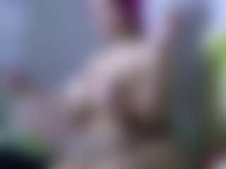 AmberAlena's Live Sex Cam Show