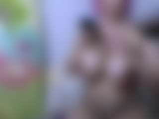 AmberAlena's Live Sex Cam Show