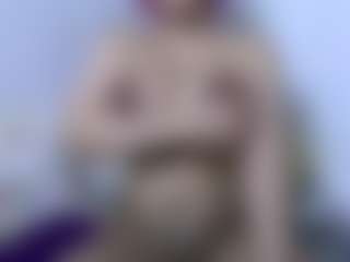 AmberAlena's Live Sex Cam Show