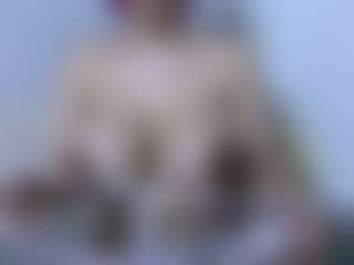 AmberAlena's Live Sex Cam Show