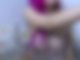 AmberAlena's Live Sex Cam Show