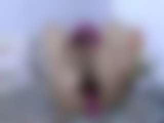 AmberAlena's Live Sex Cam Show