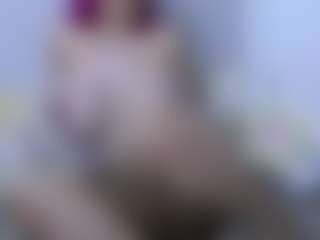 AmberAlena's Live Sex Cam Show