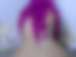 AmberAlena's Live Sex Cam Show