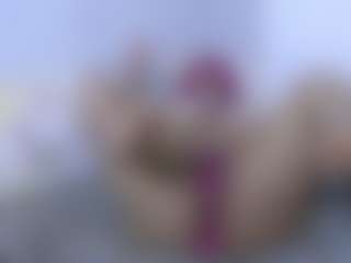 AmberAlena's Live Sex Cam Show