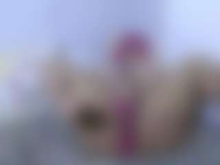 AmberAlena's Live Sex Cam Show