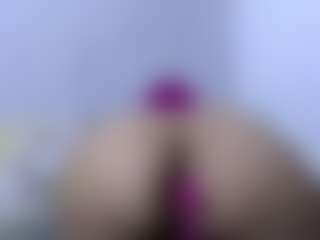 AmberAlena's Live Sex Cam Show