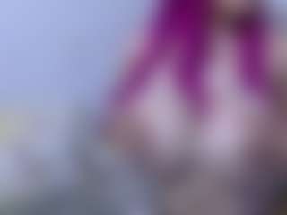 AmberAlena's Live Sex Cam Show