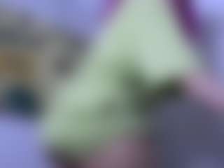 AmberAlena's Live Sex Cam Show