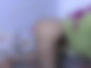 AmberAlena's Live Sex Cam Show