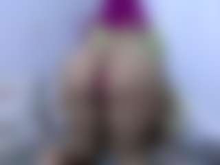 AmberAlena's Live Sex Cam Show